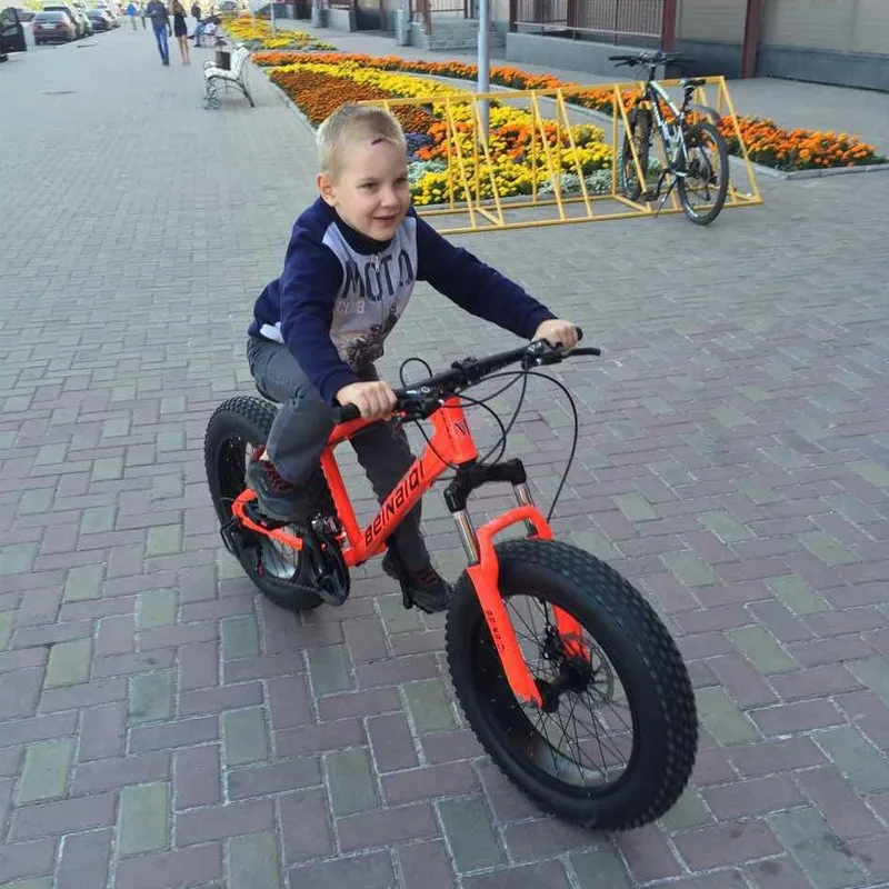 24 26 29 inch 29 in fat tire bicycle mountain bike /bicycle mountain bike full suspension aro 29/26 inch 21 speed foldable