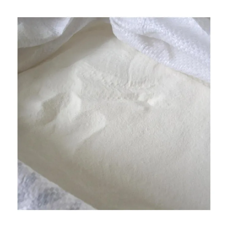 CAS 7681-57-4 25Kg Bag SMBS Sodium Metabi Sulfite/Sodium Metabisulfite