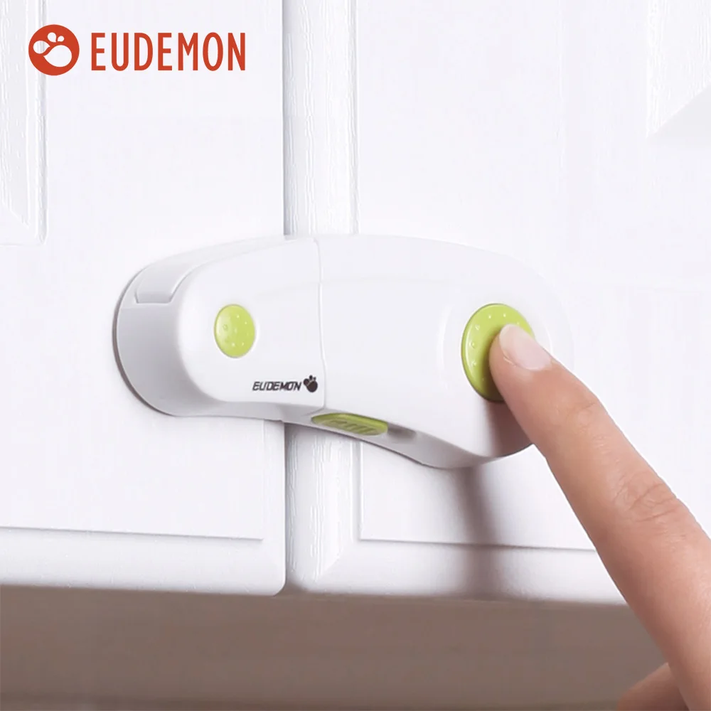 Лидер продаж, замок для детской безопасности, замок для шкафа