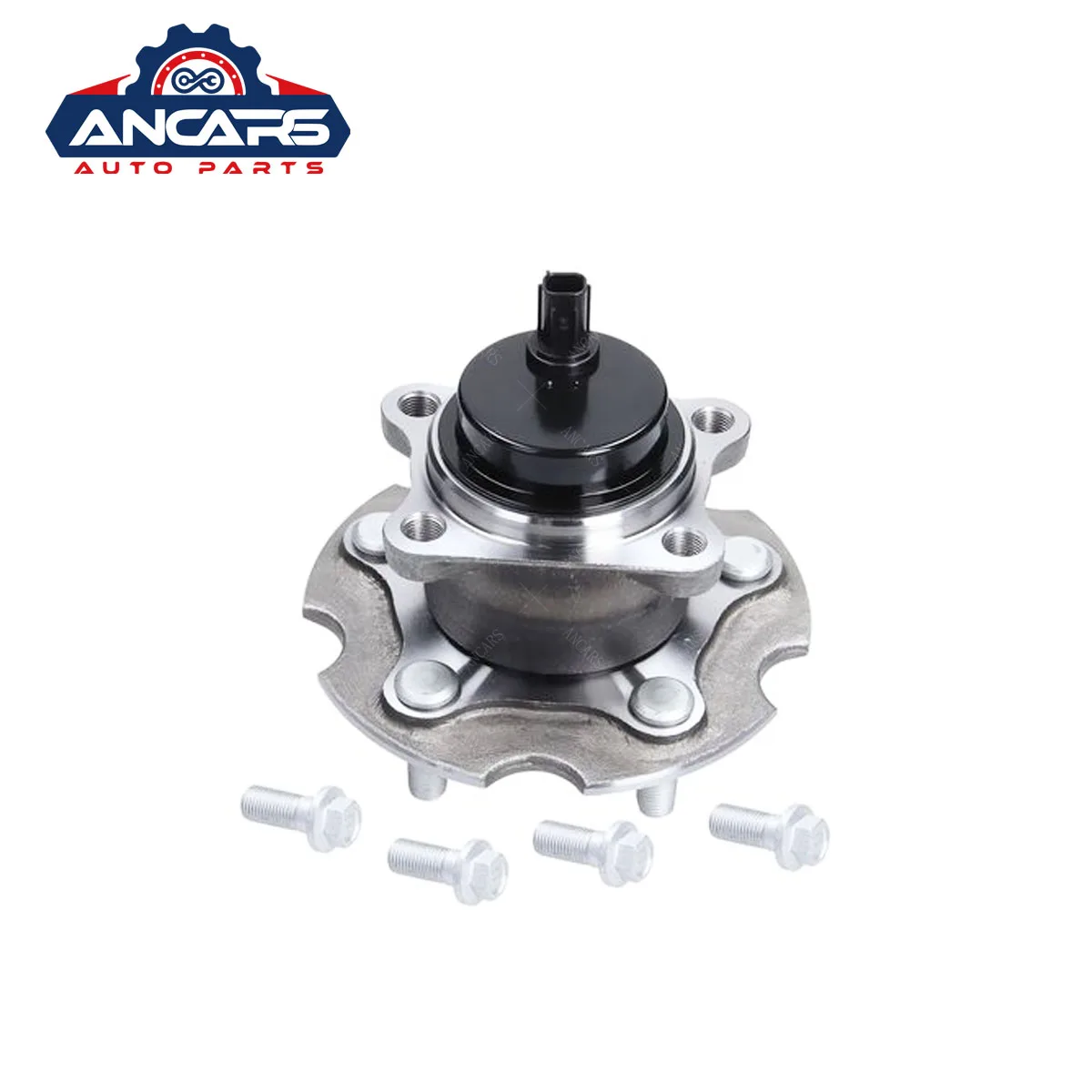 Автозапчасти подшипник ступицы колеса 42450-0D150 для Toyota Yaris 2013-2014