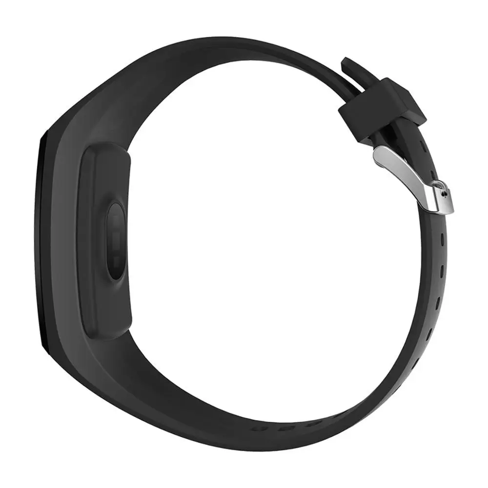 V17 Smart Band фитнес трекер сердечного ритма приборы для измерения артериального давления Fitup Смарт Браслет