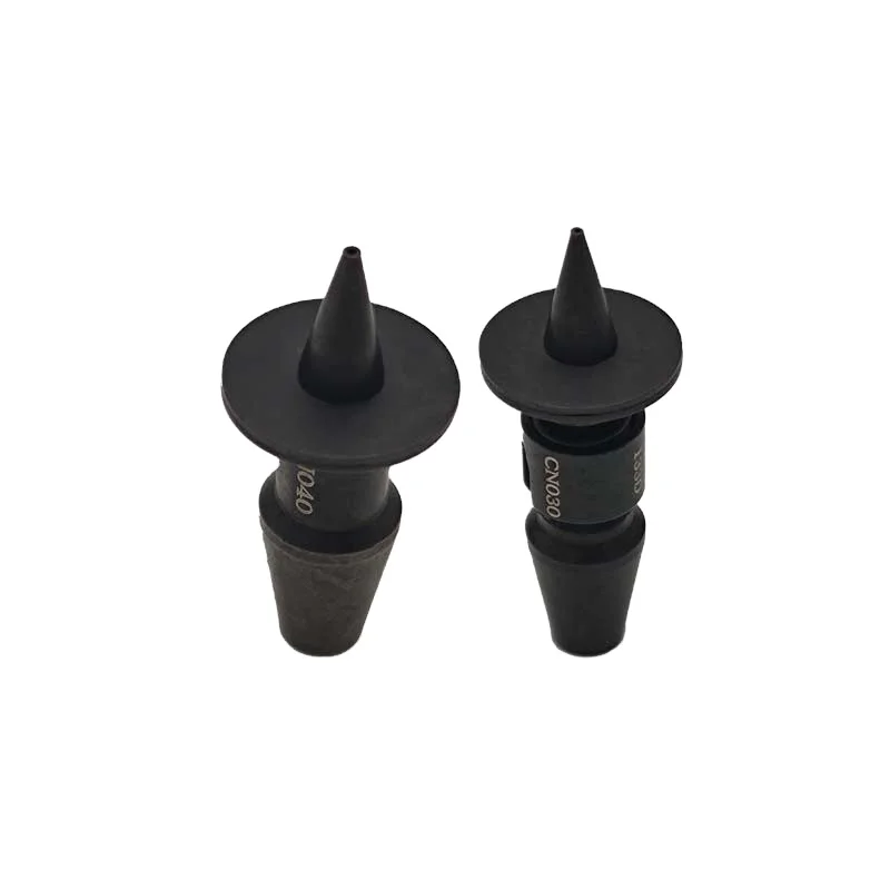 SMT Samsung CN040 сопло CN030 для HANWHA SAMSUNG или