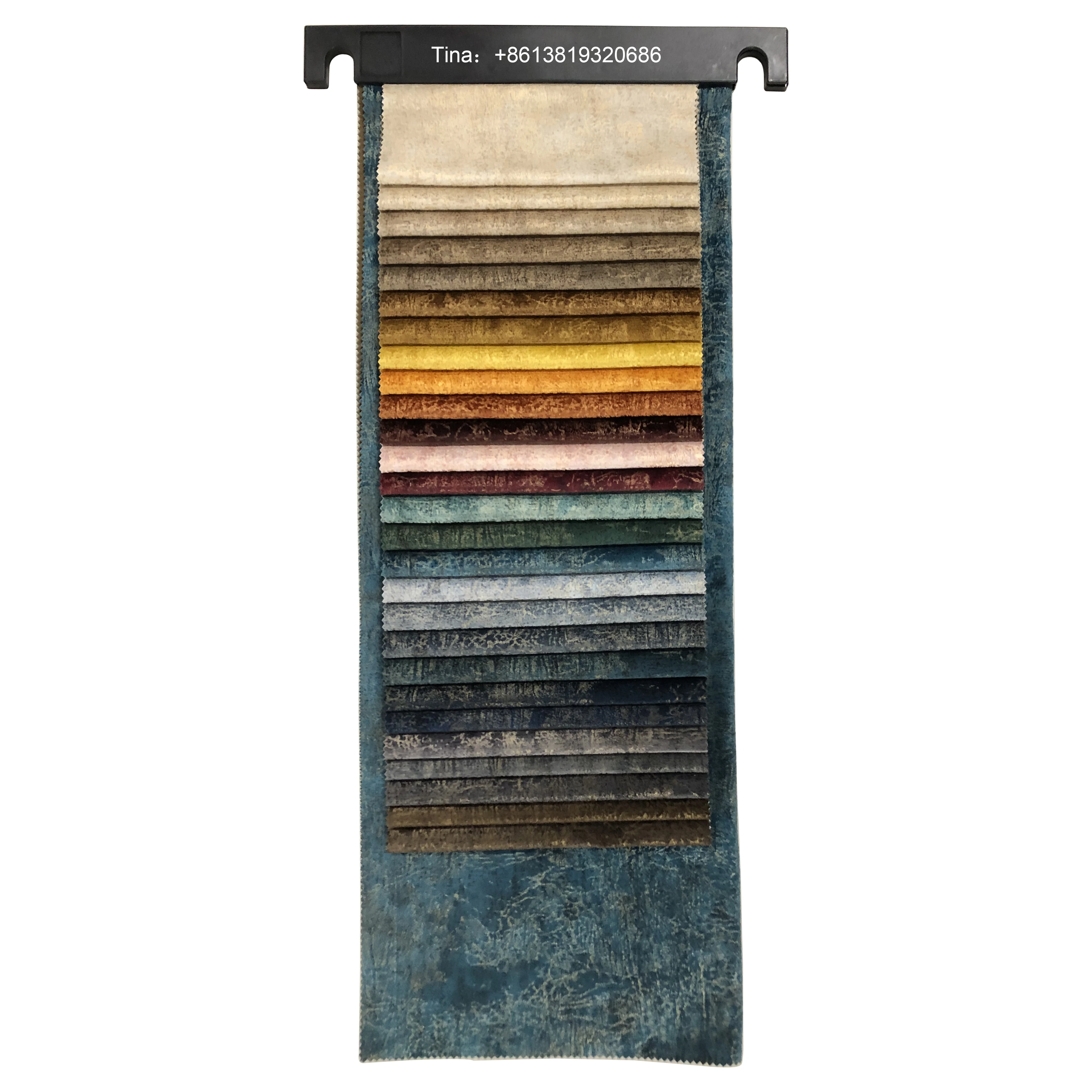 New Embossed Latest Design High Quality Sofa Stocklot case Living Room Foiled Customizable decorative pillow cover velvet Fabric