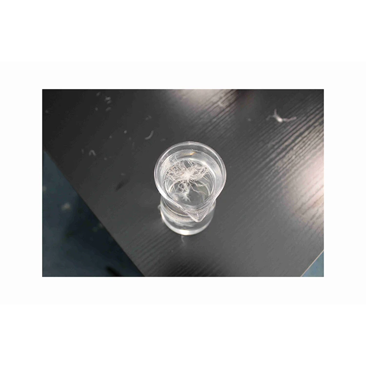 Good Price High Content Gray Lightweight And Practical Washable goose Down Pillow Feather for Warm Supplies