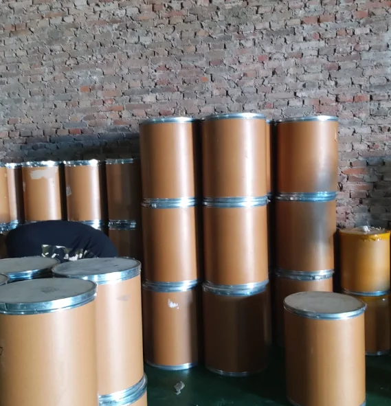 Chinese supplier provides polybutylene terephthalate CAS 26062-94-2