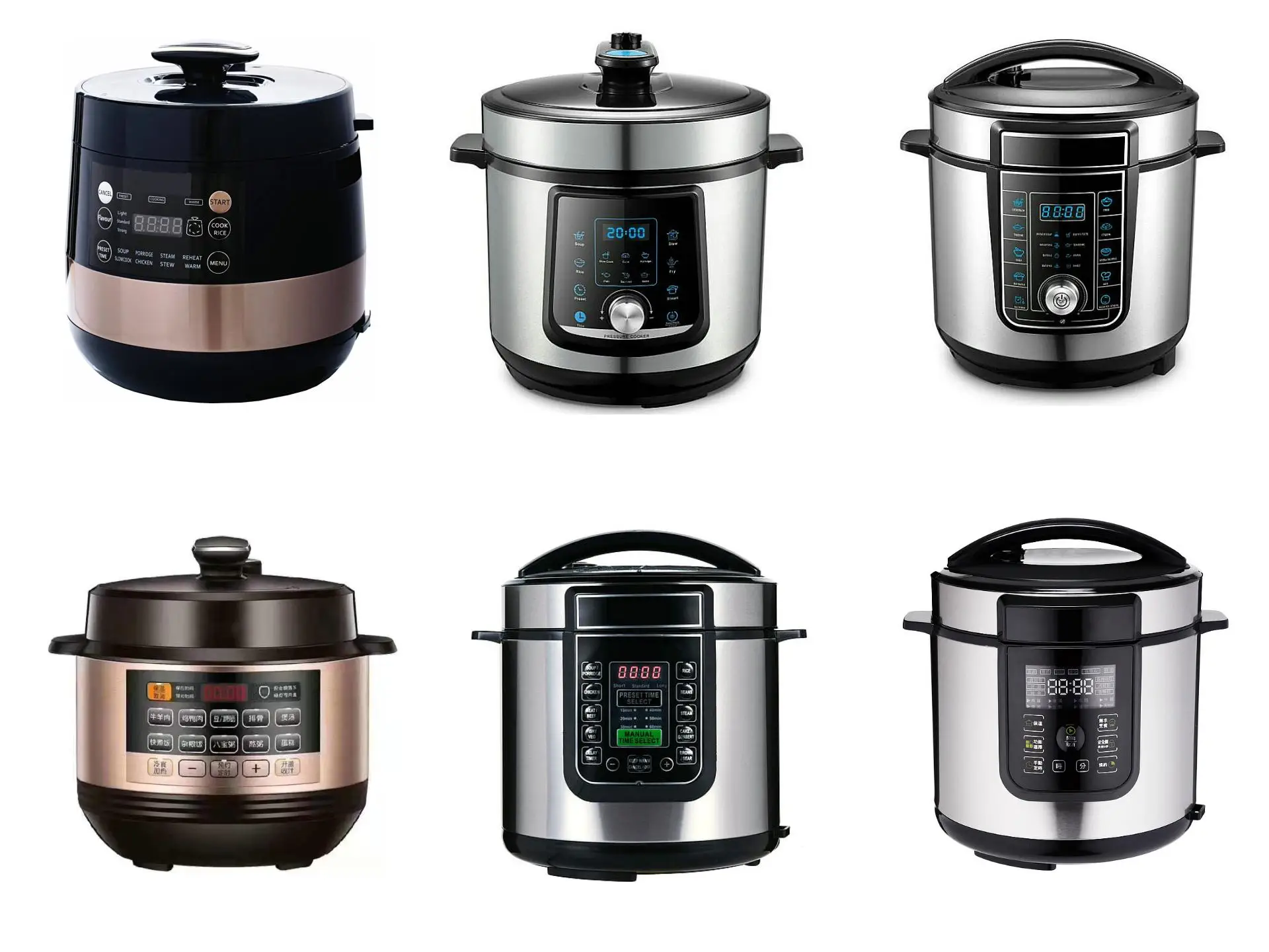 UPDATE CATALOGUE (3)