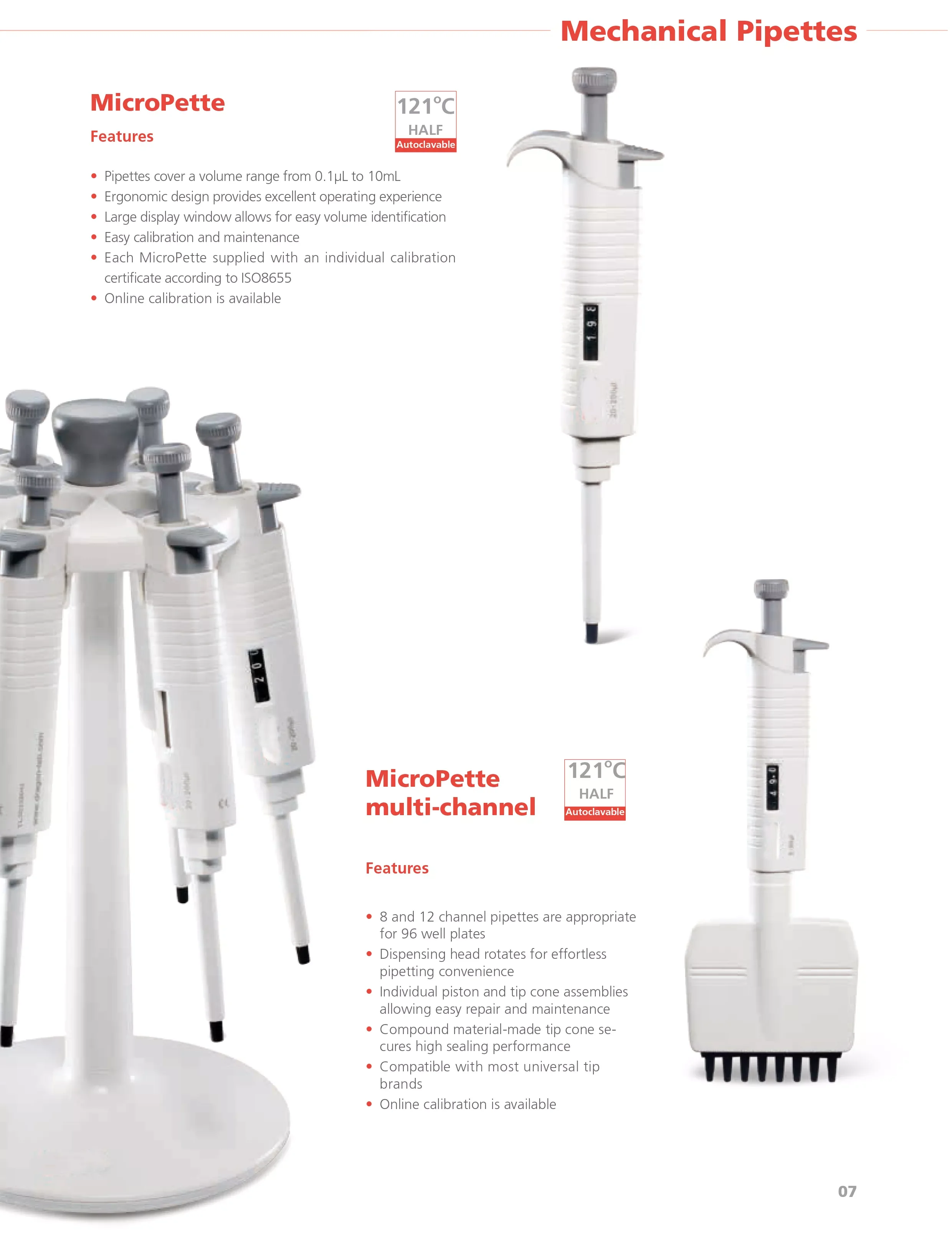 paste-pic-dp_uuid_c8s8i