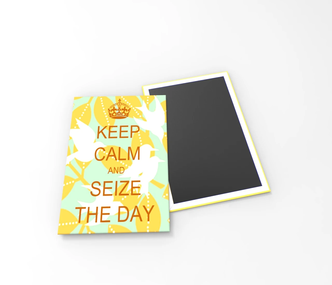 Fridge Magnets World Tourism Magnet Souvenir USA Las Vegas Florida Refrigerator Stickers