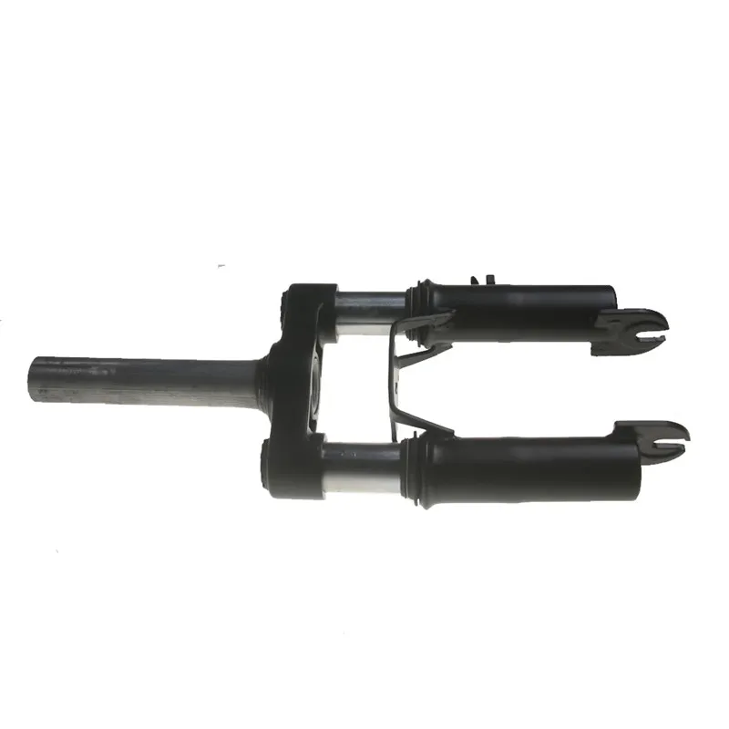 Hydraulic Shock Absorber for MAX G30 Scooter Front Fork Front Suspension