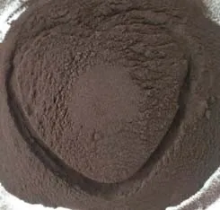 
 Лигносульфонат натрия, добавка к бетону  