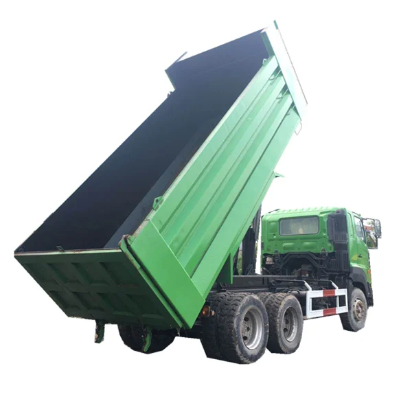 
Howo Trucks Heavy Duty Sand In South Africa Sinotruk Dump Faw Sino Used Dump tipper truck 6x4 8x4 