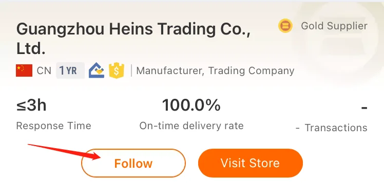 smart watches new arrivals 2020 ios