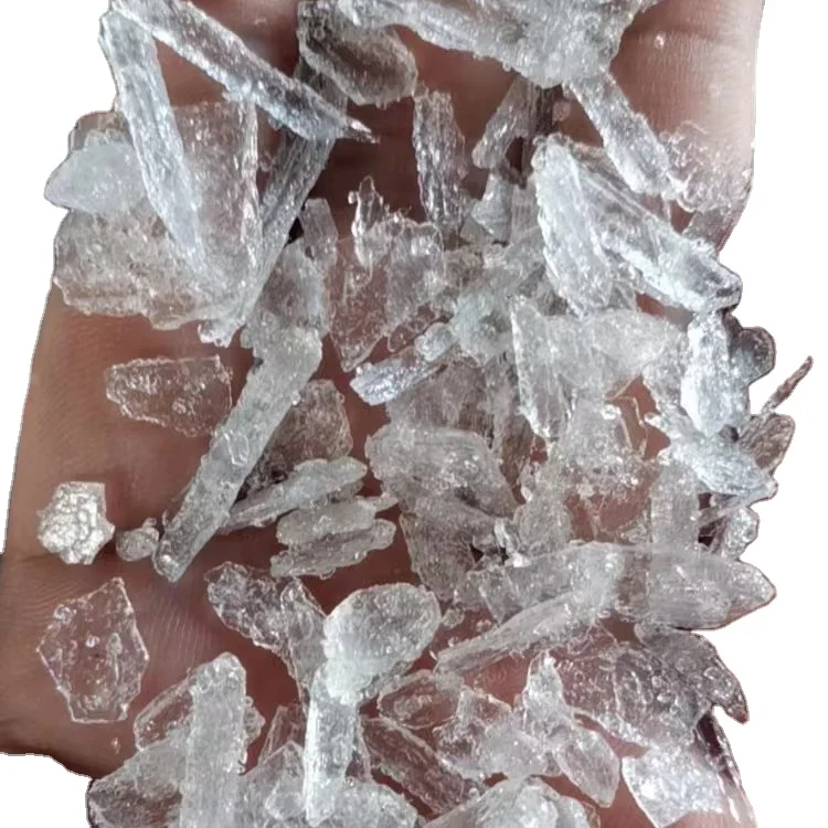 High quality ALKYL KETENE DIMER/AKD 1840 CAS 144245-85-2