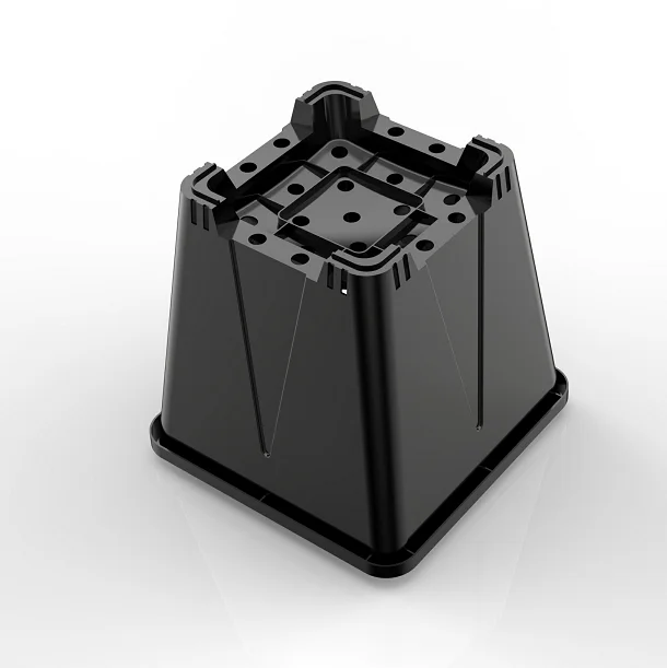 Гидропонные Горшки/ведра для выращивания растений