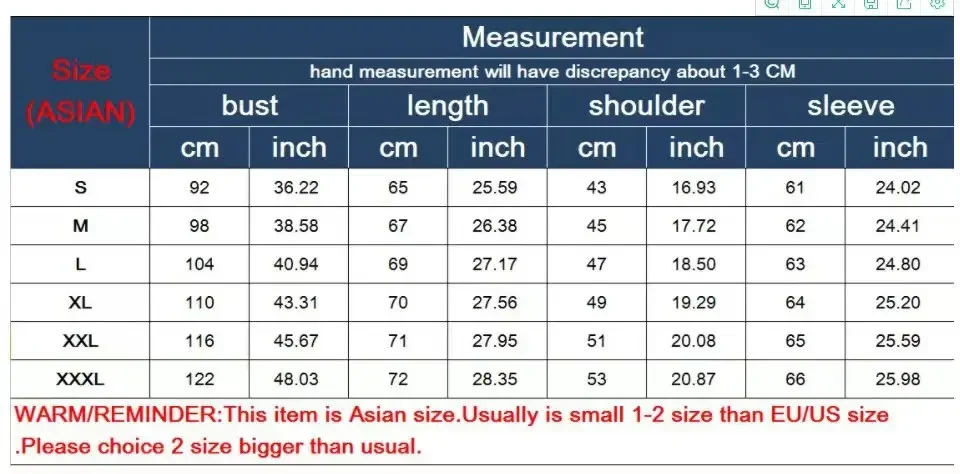 Wholesale customized 100% polyester pullover Hoodie for men and women High quality blank solid Hoodie