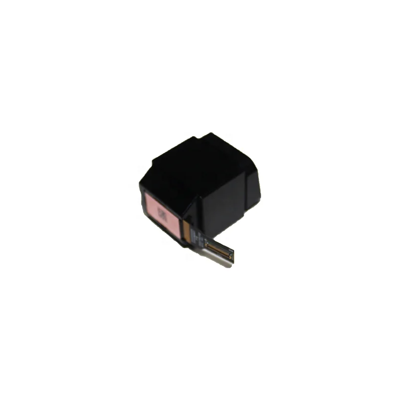 SeeYA 0.49 inch EVF 3P optic 1920x1080 resolution 1800nits OLED micro display for digital camera