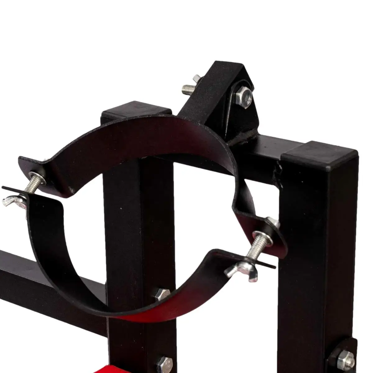 moglovers sto bm bonda furniture lar rtraint ra sp tool chair ba into the auxilia props mane gun frame