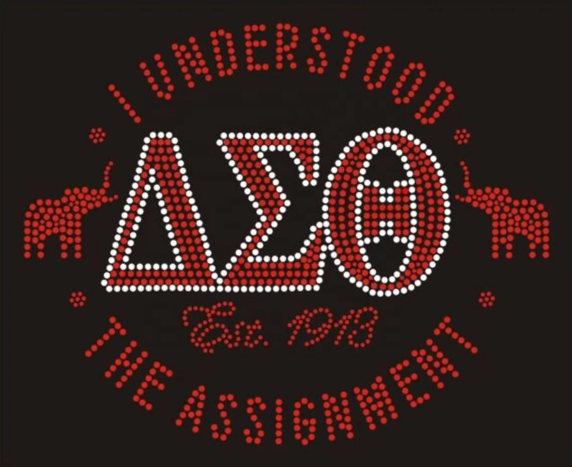 hot sales rhinestone dtf transfers high quality hot fix rhinestones heat transfer bling crystal DST rhinestone transfers hot-fix