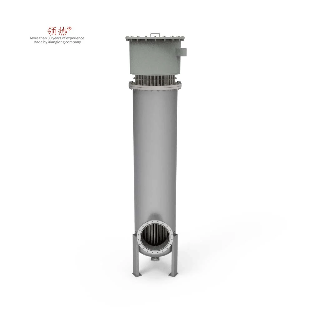 Factory Direct Fast delivery DN900  860KW or Custom circulating Electric air pipe heater with CE and RoHS