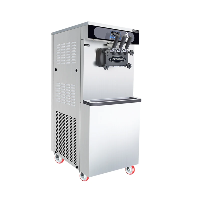 soft serve ice cream machine.jpg