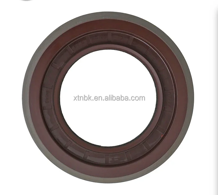 Fast delivery Truck oil seals in various sizes high quality low price OEM 20483426  57.5*90 / 99*13  For Renault for Volvo