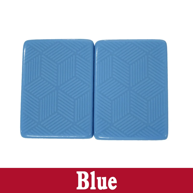 
Custom Hight Quality Mahjong Manufactures Chinese Mahjong culture Set Tile 