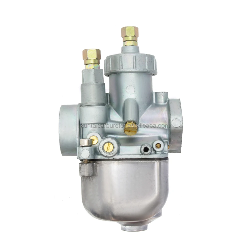 
SherryBerg carburetor Vergaser carb carburettor for BVF 16N1-11 16mm 19mm 21mm for Simson S50 S51 S70 Germany bikes 13149-00 