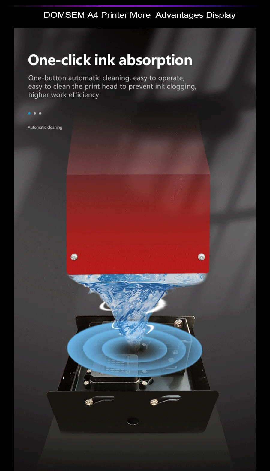 A4-uv-printer_12.png