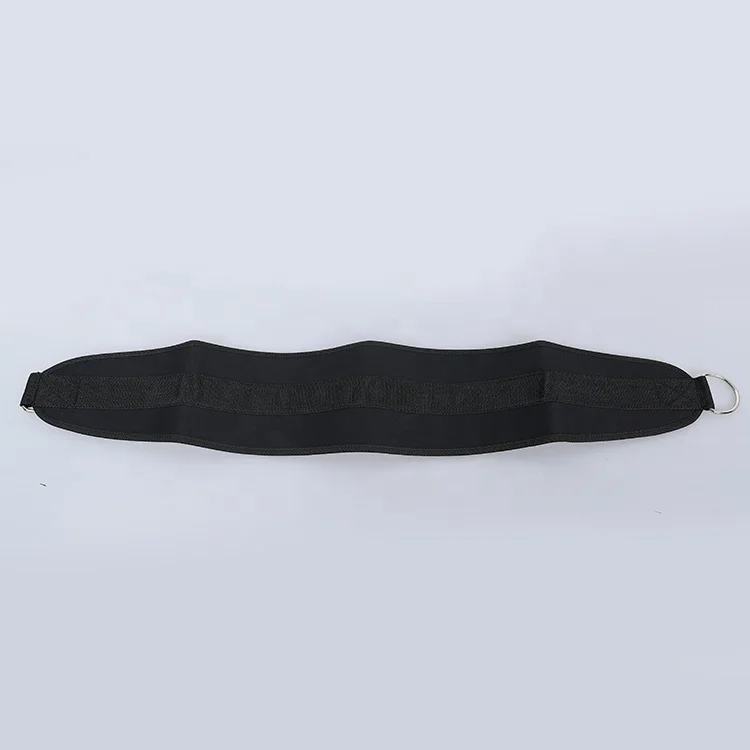 Custom logo Best Weight Lifting Belt Powerlifting Leather Lever Belt Training Body Building Fitness Gym Belt Power Body Building