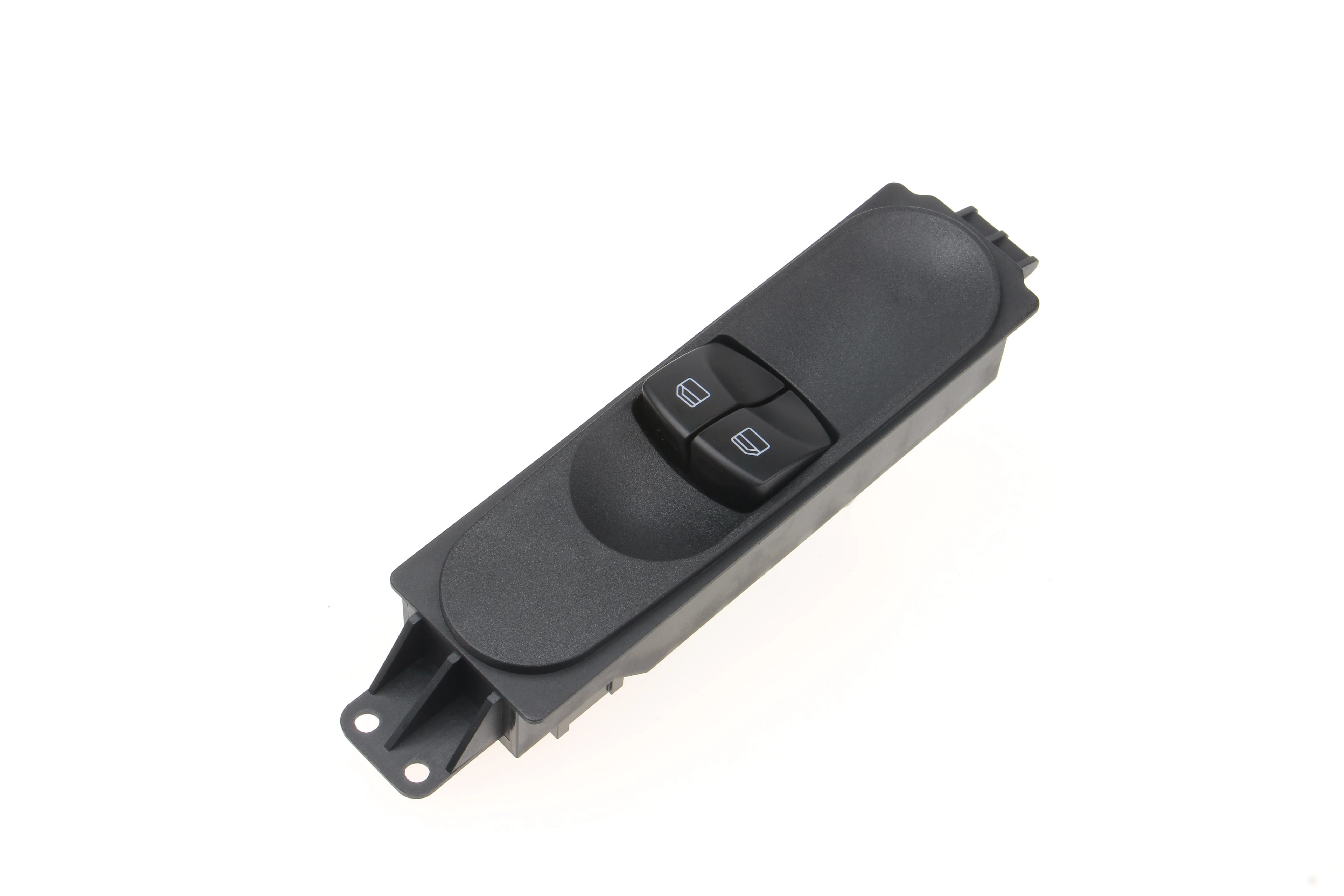 Автозапчасти импортный выключатель управления электрическим стеклоподъёмником дверей автомобиля мастер стекло переключатель для Mercedes Benz 6395451513 w639