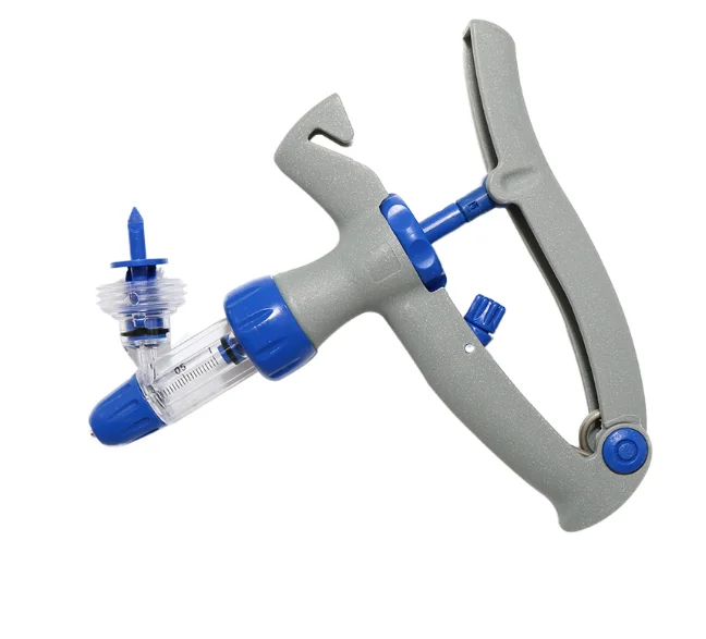 Continuous syringe-4.png