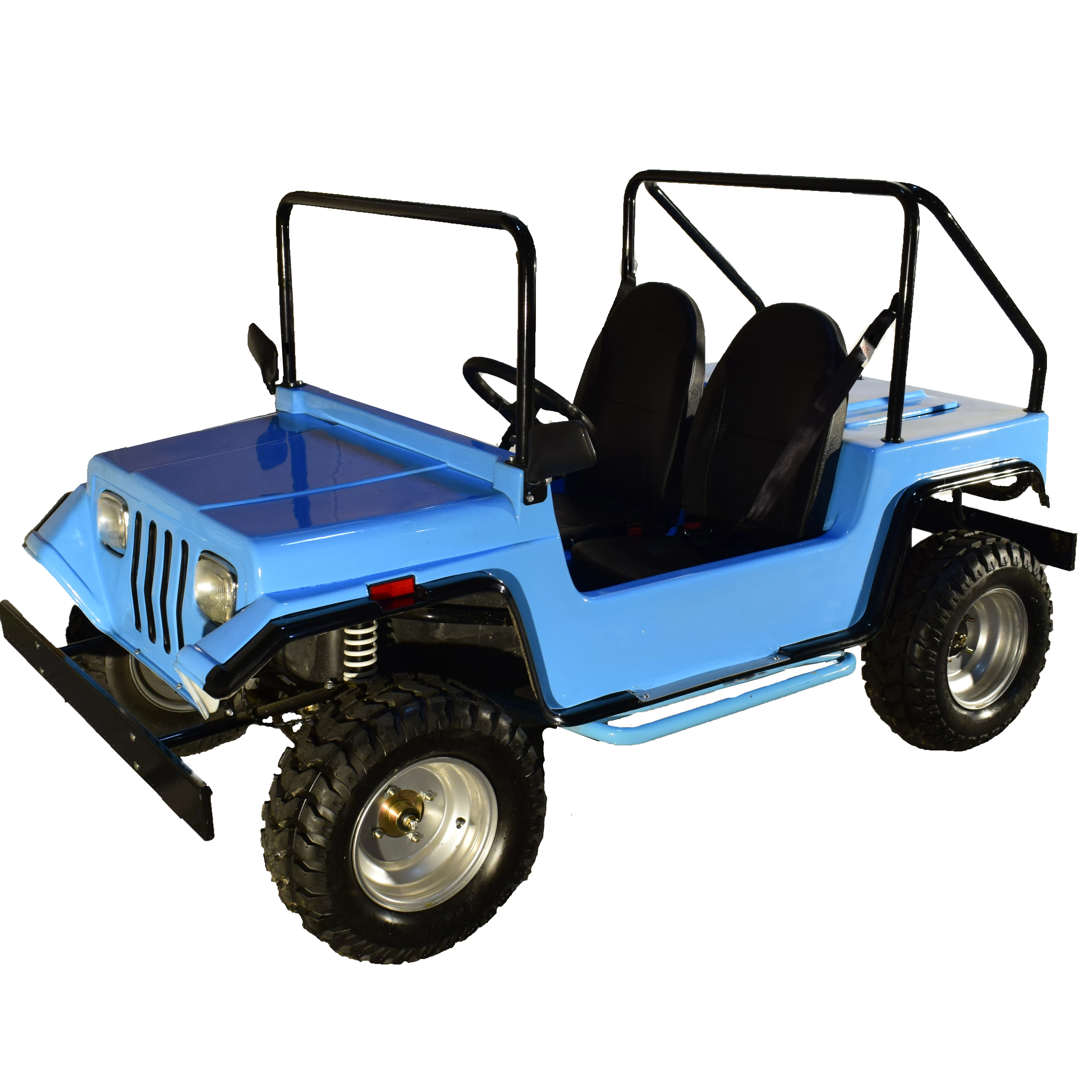 Newest Street Legal 2 Seat Dune Buggy Cheap for Adults Sale Buggy Kart