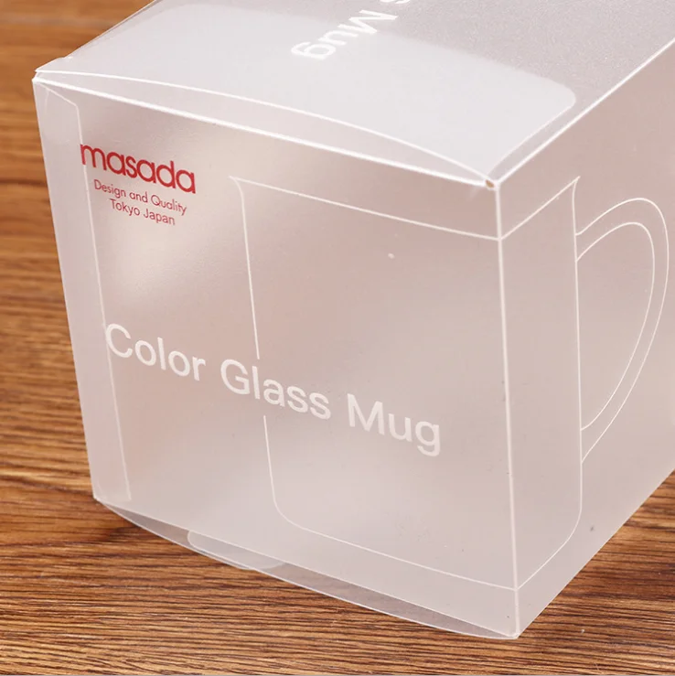 Custom hot sale recycled hair accessories box packaging paper hair extension box package