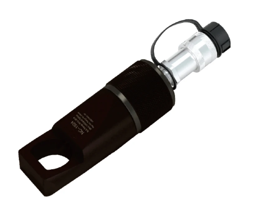 Factory Directly Hot Sale OEM Available Split Hydraulic Nut Splitter M27-M33 NC-4150 High Quality same with Enerpac