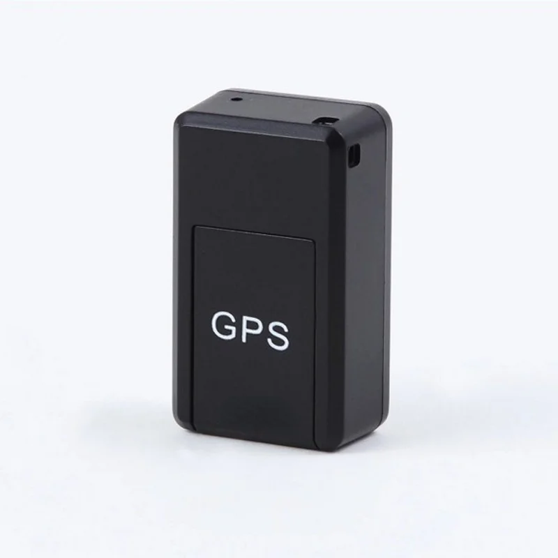Mini GPS Tracker,  Tape Recorder, Navigation Pet Gps