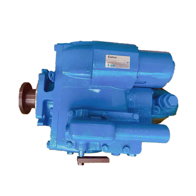 FENGTOU Original engineering machinery and equipment Hydraulic Pump 6423 Series Piston Pump 6423-533 6423-279