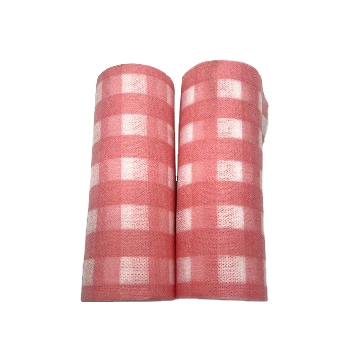 
Bulk table kitchen Personalized microfibre cleaning cloth 