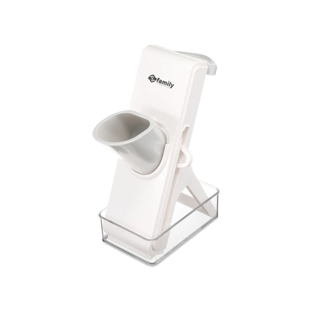 Manual Vegetable Chopper for Vegetables Onion Cutter Potato Chips Fruit Bowls Multifunctional Vegetable Slicer Automatic Laver
