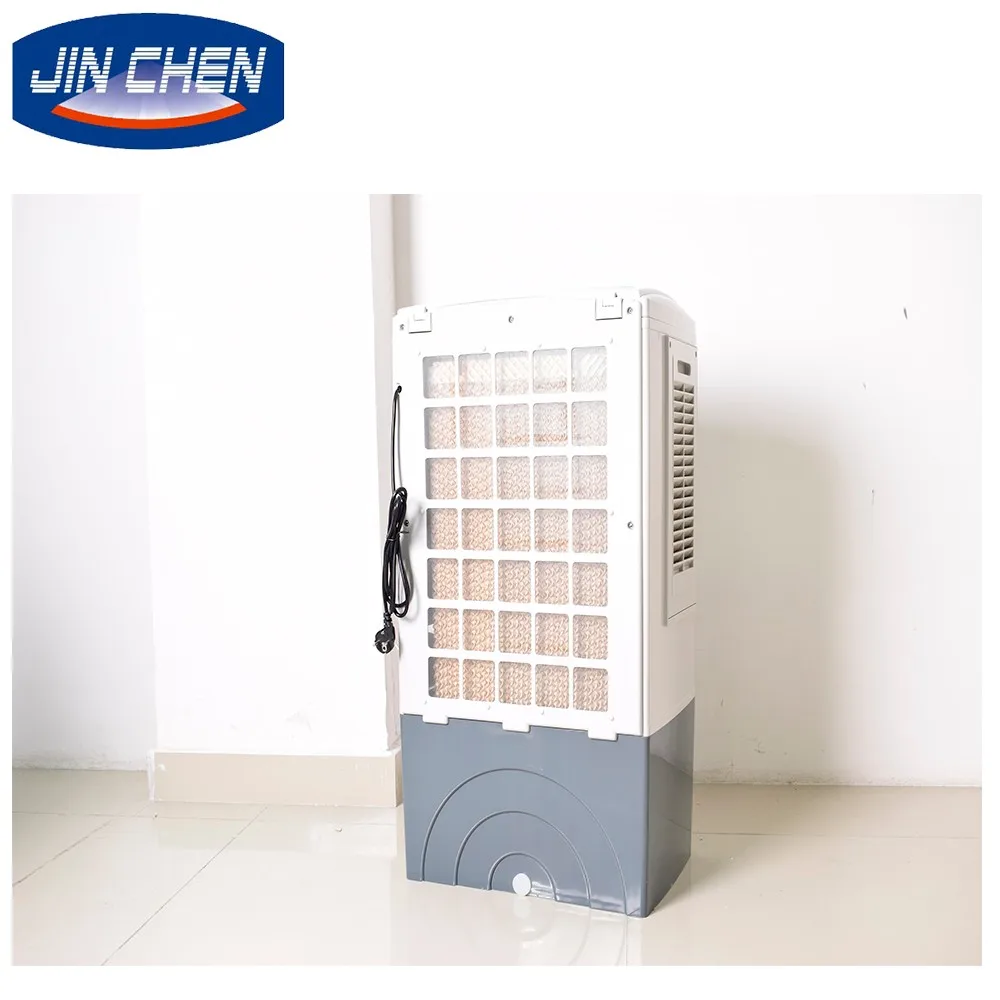 
home 40L floor stand evaporating air conditioner air cooler 