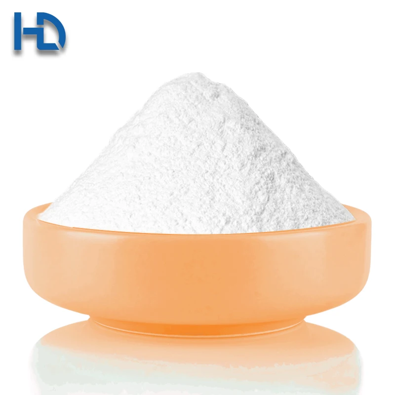 
Biological Fermentation Widely Used Nicotinamide Mononucleotide 1094-61-7 