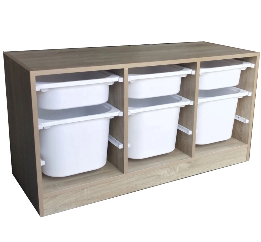 Living room cabinet 6-9 cubes storage furniture