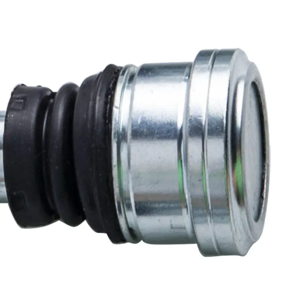 ATV/ UTV Parts 7061187 Upper and Lower Front Ball Joint For 2013-2017 Ranger RZR Scrambler Sportsman Crew HO 7061220 7081580