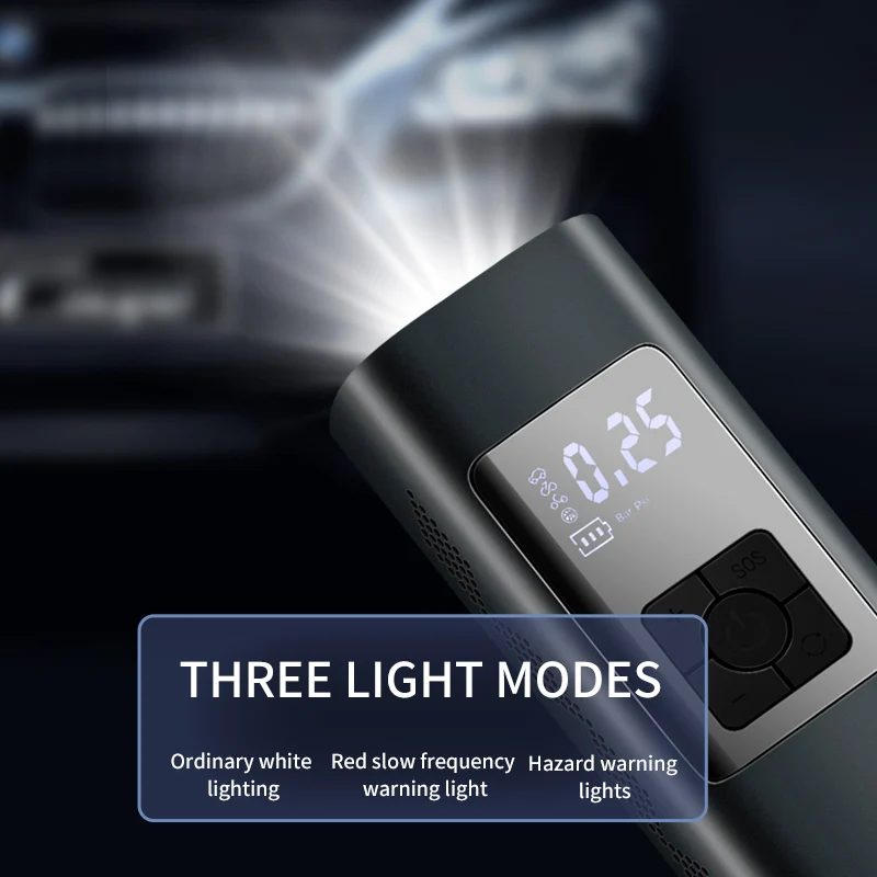 Cheap And Cost-effective Mini Portable Car Tyre tire Inflator Pump Air Compressor 12V Tire Inflators