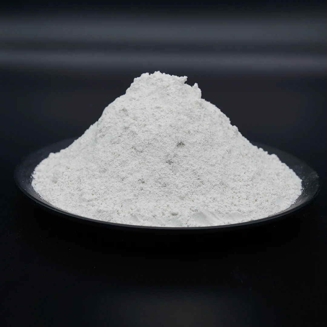 Factory Direct Sale Kieserite MgSO4 Fertilizer Magnesium Sulfate Monohydrate