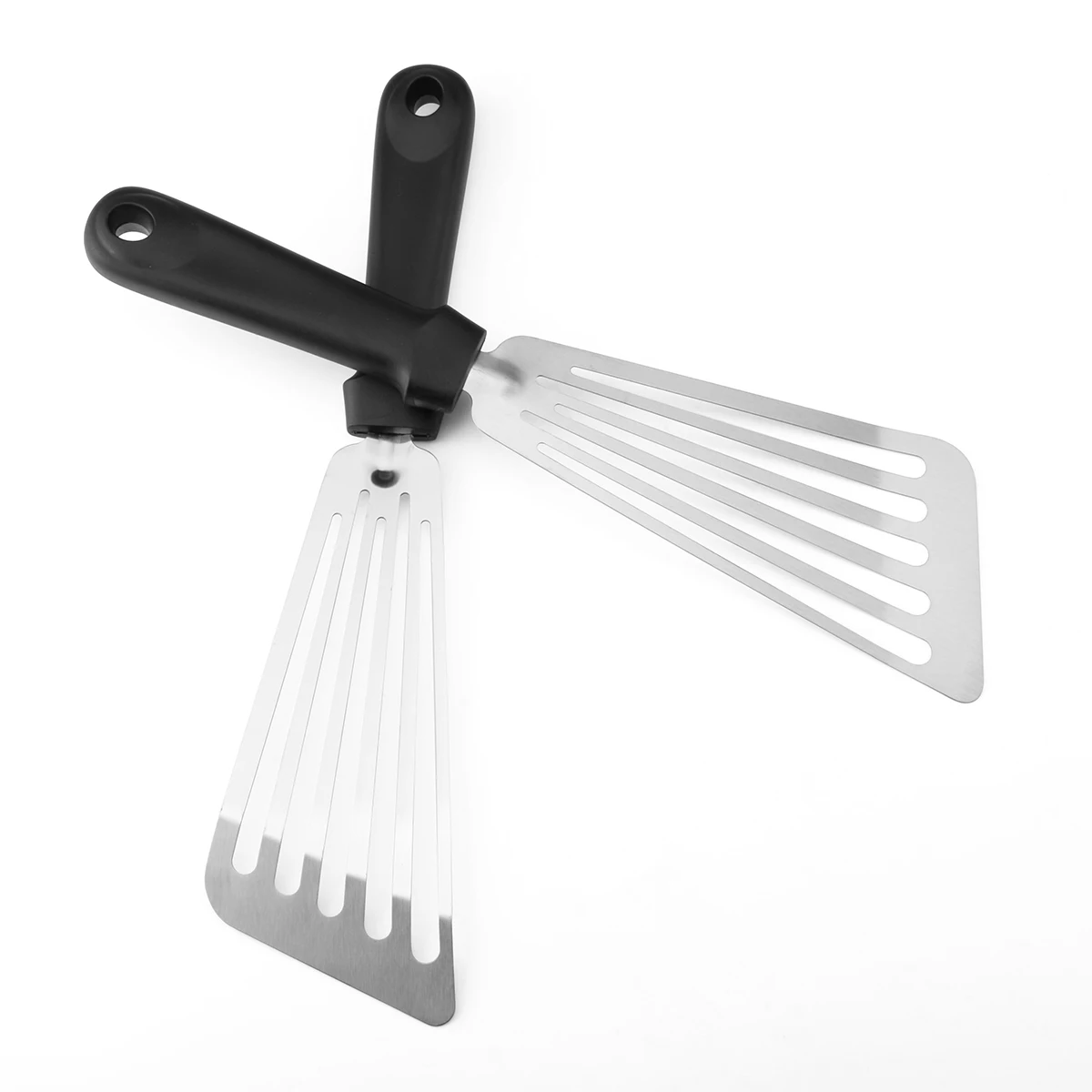 best pizza peel BQ 4103 pizza cutter shovel stainless steel pizza shovel