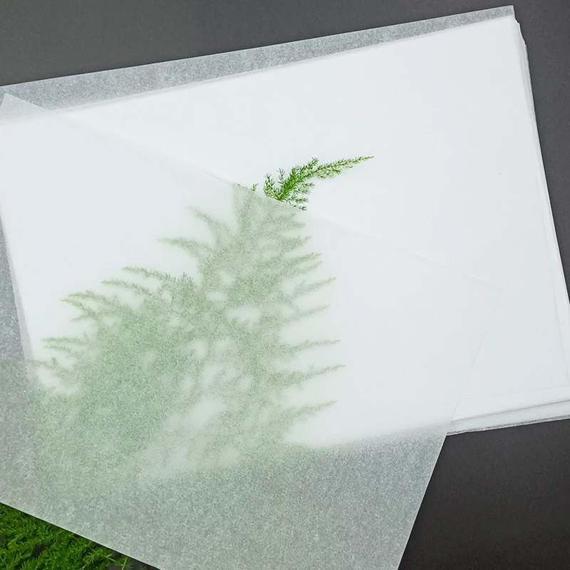 Acid free wholesale tissue wrapping paper silk tissue gift paper white gift packing thin silk cotton tissue paper for packing