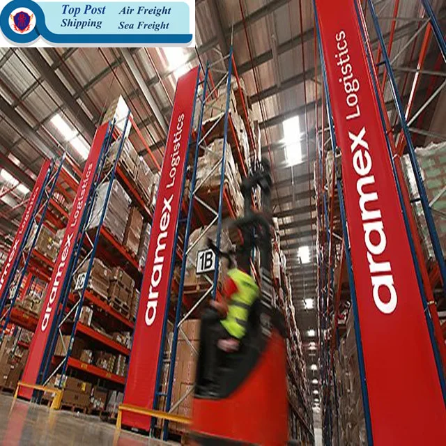 
Huizhou reliable medical protective clothes freight forwarder/from China to global/by DHL/FEDEX/UPS/TNT 