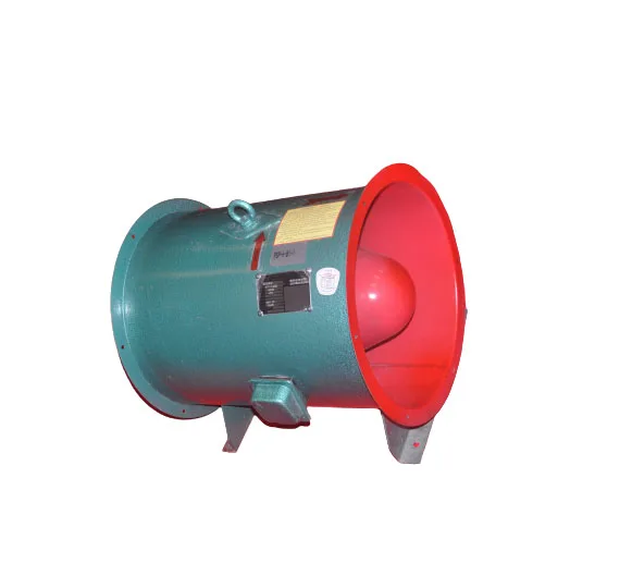 Заводская цена, вентилятор для крыши с длительным сроком службы