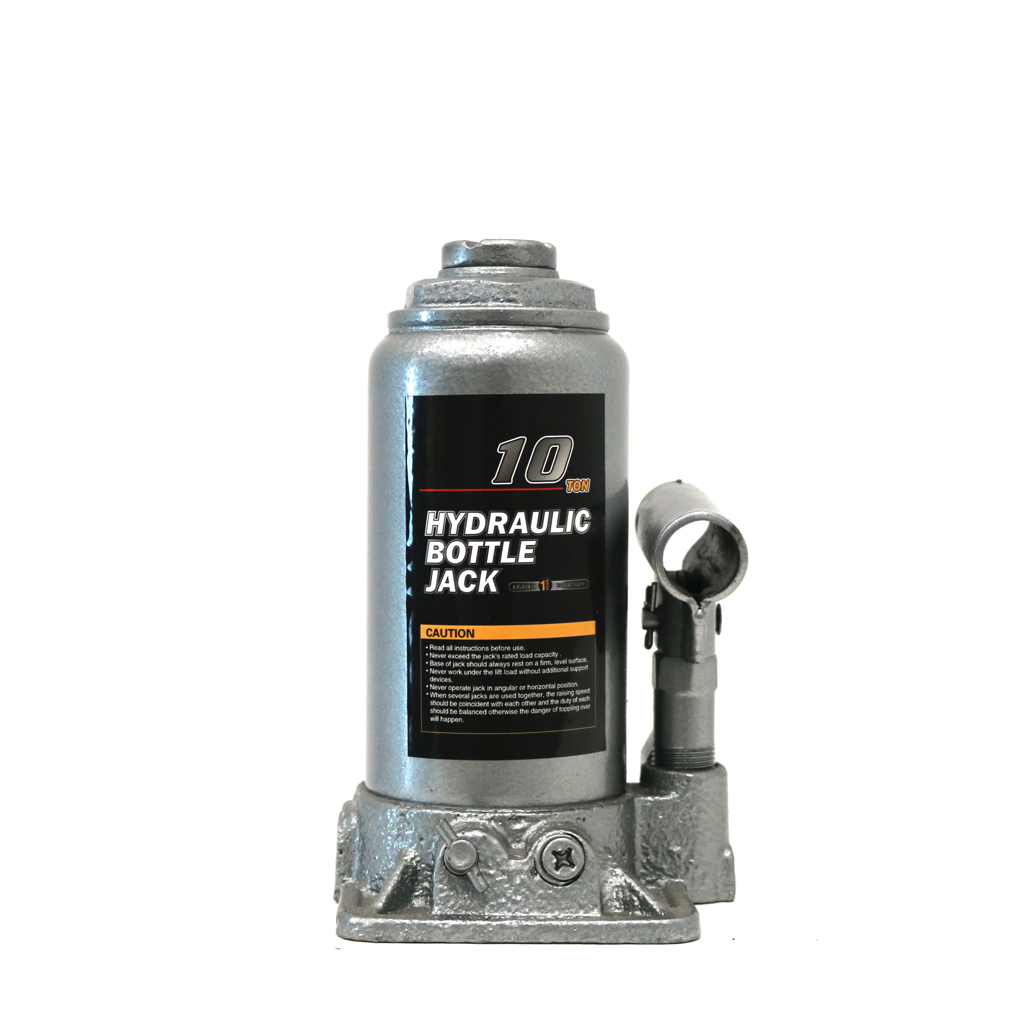 Лидер продаж 2022, высококачественный подъемный инструмент, гидравлический домкрат для автомобиля на 10 тонн