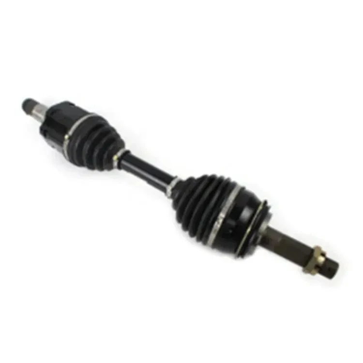 Drive Shaft Cv Joint Factory Manufacturer For Mitsubishi L200 3815a308